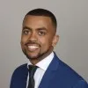 Abel Abraha