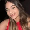 Emelly Zagonel De Brida
