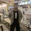 Pranjal Bansal