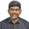 Gobinath Malararasu