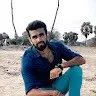Sethuraja
