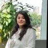 Devarshi Mehta