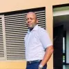 Kago Kwadiba