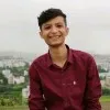 Jay Kariya
