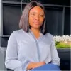 Chiamaka Doris Nwachukwu