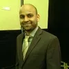 Prashanth