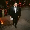 Youssef Hussam