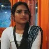 Keerthi Palani