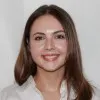 Sydney Bonica