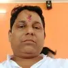 Rakesh Rai