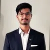 Rohit Bhat