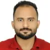 VISHNU VENUGOPAL