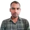 Divyanshu