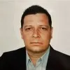 Francisco Zeledon