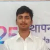 VISHWAM KAUSHIK
