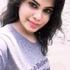 Isnha Prasad