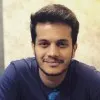 Pradip Panda