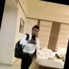 Samarendra Behera