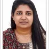 Rehna Haridas