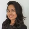 Sharanya