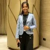 Aayushi Tiwari
