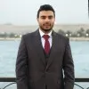 Mohamed Emad Hammad