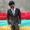 Chirag Sondagar