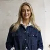 Annabel Lewin