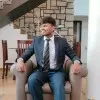 Ashwit Lakhe