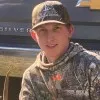 Brendon Romers