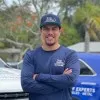 Nick Munoz