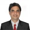 Amaranath Venkat