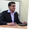 Bimal Pathak