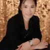 Joynalyn Lim