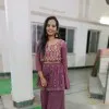 mayuri mandhane