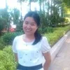 Vicky