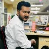 Swapnil Sonawane