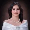 Stephanie Encomienda