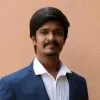 Venkat Praveen Chappati
