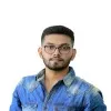 Neel Patel