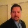 Jose Sierra