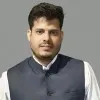 Ganesh Patil
