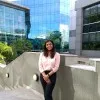 Riya Kasture