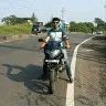 Raghav love