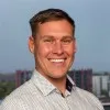 Daniel Keating