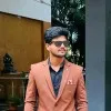 Prathamesh Budake