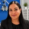 Mayra Betances Lopez