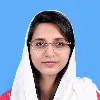 Annu Henlin