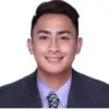 Harold Micko Hernandez