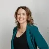 Emily Steves
